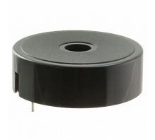 SBT200PC