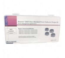 SDR-LAB1
