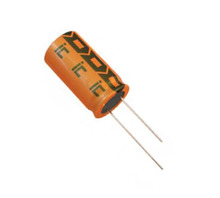 478KBM025M