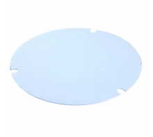 3M8805-70MM
