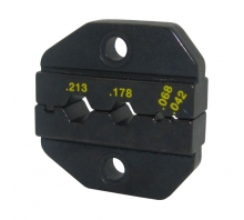 47-20002
