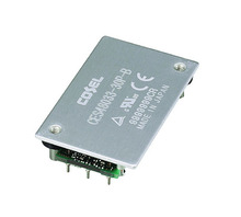 CES48120-7P-B