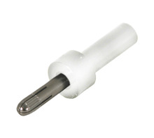 CT2575-9