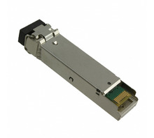 FTLF1422P1BTL