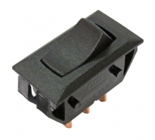 GRS-2012-3003