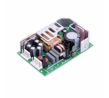GSM28-15