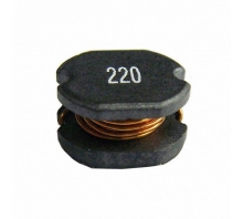 HM79-50220LFTR13