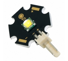 L2-MLW1-F