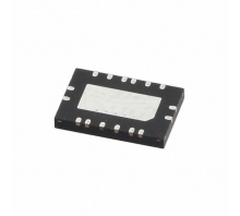 LTC6091HUFE#PBF