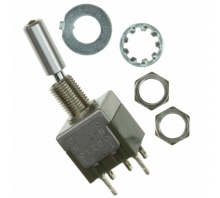 M2112TEW01