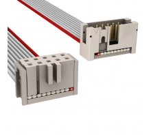 M3AKK-1036J