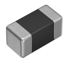 MAF1005GAD352AT000