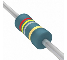 MBB02070C2407JC100