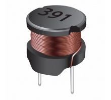RL875-101K-RC