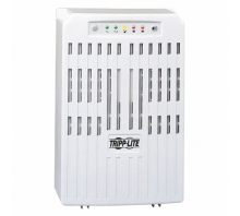 SMART2200VSXL