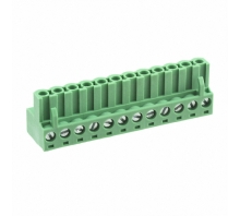 TJ1251560000G