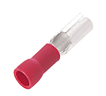 EBV18-4B-Q