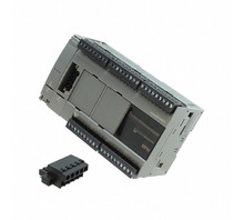 FC6A-C40R1DEJ