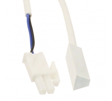 NTCASRFE3C90406