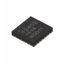 PE42452A-Z