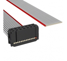 A1AXB-1436G