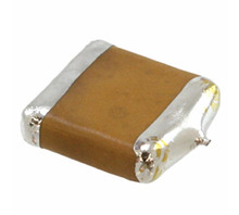 F720J108MMC