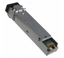 FTLF1523P1BTL
