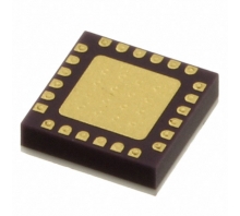 HMC528LC4TR-R5