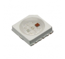 LTPL-P001RGBS