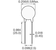 MF11-0080010