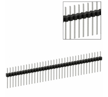 PEC35SADN