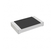 RCS040210K0JNED