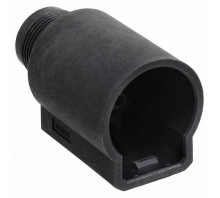 UTL1102G1W3P