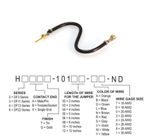 H2ABG-10110-B6