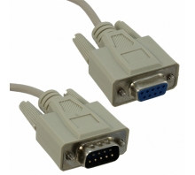 IT-E131
