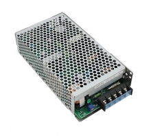 JWS7515/A