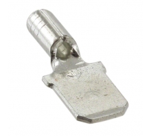 MU18-250DMK