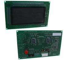 PD02B104