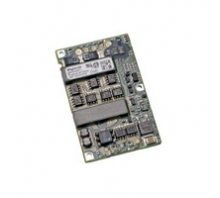 QRW035A0F