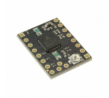 TMC SILENTSTEPSTICK