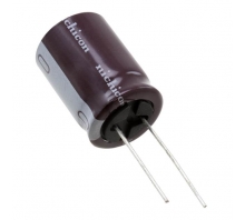 UCY2V820MHD3TN