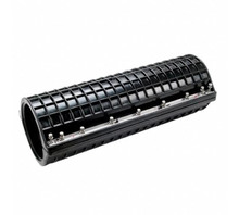 2C2K-505-ISG