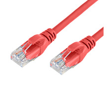AMJE0909-0100-RDB-24