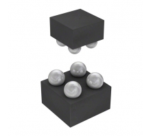 AS1369-BWLT-15