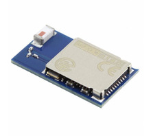 BLE113-A-M256K