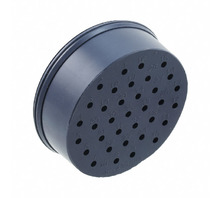 CIRP40A35GPS