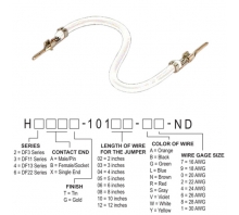 H2AAT-10108-W4