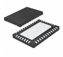 LTC2871CUHF#PBF
