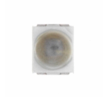SFH 3219-Z