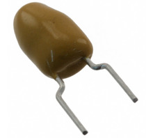 T356H336K016AT